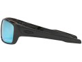 OAKLEY-очила-TURBINE-9263-64-PRIZM DEEP WATER POLARIZED